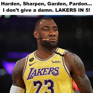 Image post by @shannonsharpe84 on Instagram
