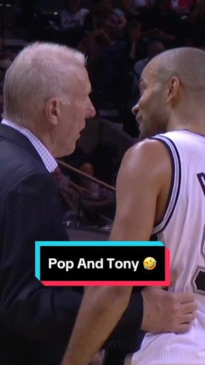 Video post by @nba on TikTok