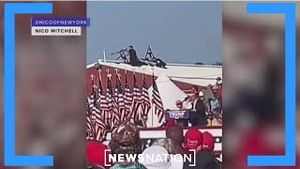 Video post by @newsnation on YouTube
