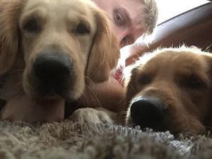 Image post by @kyledake444 on Instagram