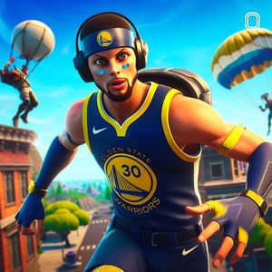 Image post by @overtimeedits on Instagram