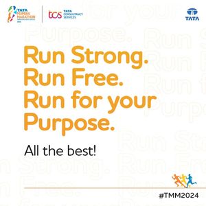 Image post by @tcsglobal on Instagram