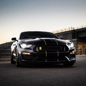 Image post by @markfickenfordcharlotte on Instagram