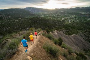 Image post by @irunfar on Instagram