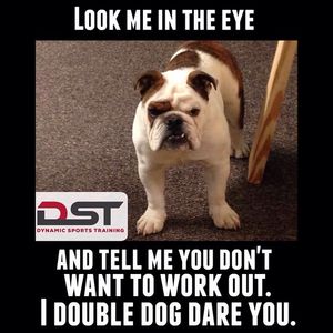 Image post by @dst_houston on Instagram