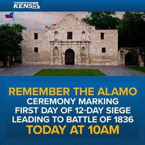 Image post by @kens5 on Instagram