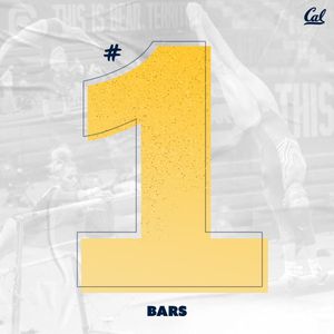 Image post by @calwgym on Instagram