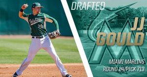 Image post by @ju_baseball on Instagram