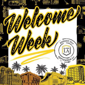 Image post by @mycalstatela on Instagram