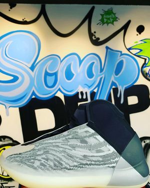Image post by @scoopdrip on Instagram