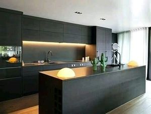 Image post by @unikkefurniture on Instagram