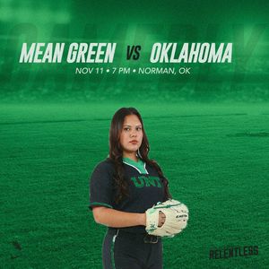 Image post by @meangreensb on Instagram