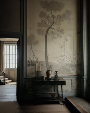 Image post by @lemieuxetcie on Instagram