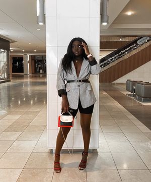 Image post by @simplynyajal on Instagram