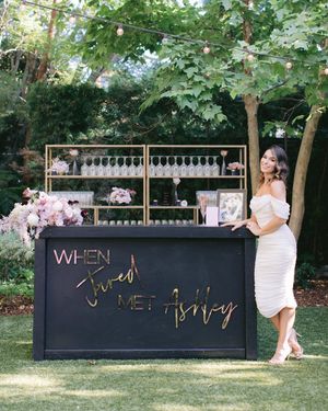 Image post by @beinspiredpr on Instagram