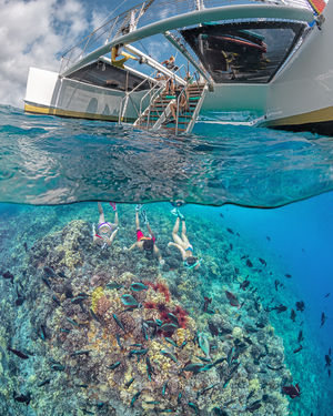 Image post by @mppvacations on Instagram