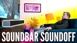 Video post by @digitaltrends on YouTube