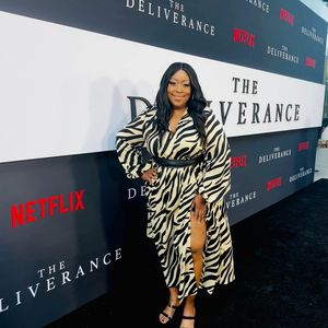 Image post by @comiclonilove on Instagram