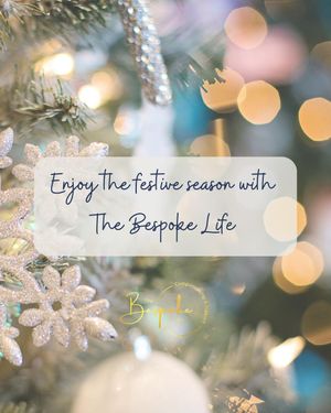 Image post by @the.bespokelife on Instagram
