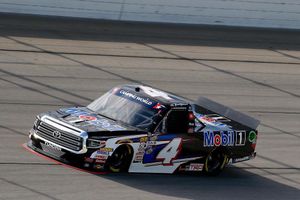 Image post by @toddgilliland_ on Instagram