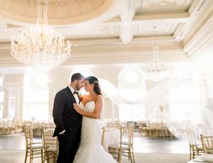 Image post by @maggiesotterodesigns on Instagram