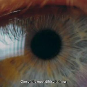 Image post by @afterdeathmovie on Facebook