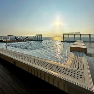 Image post by @norwegiancruiseline on Instagram