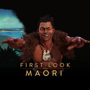 Image post by @civgame on Instagram