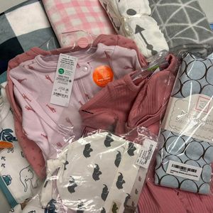 Image post by @babybundlesnc on Instagram