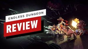 Video post by @ign on YouTube