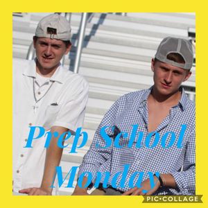 Image post by @bhsmagics on Instagram