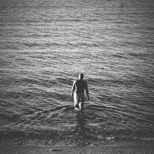 Image post by @thisiscrispy on Instagram