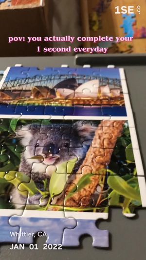 Video post by @amberxsoto on TikTok