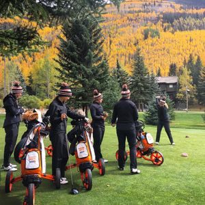 Image post by @campbell_wgolf on Instagram