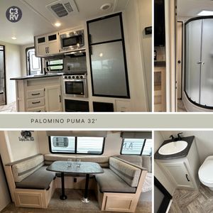 Image post by @c3rvsalesandrentals on Instagram