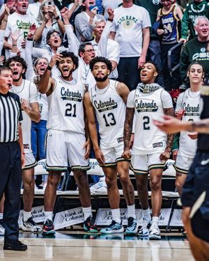 Image post by @csumbasketball on Instagram