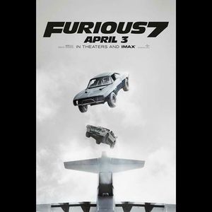 Image post by @ludacris on Instagram