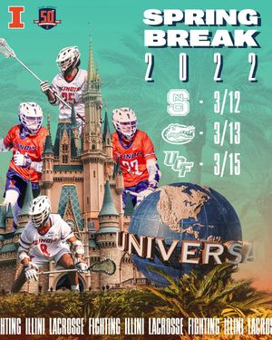 Image post by @illinilacrosse on Instagram