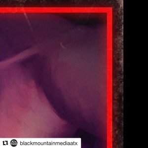 Image post by @jcdeleon1 on Instagram