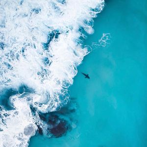 Image post by @dronepals on Instagram