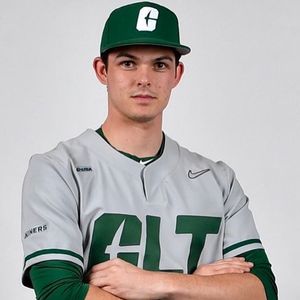 Image post by @charlotte_baseball on Instagram