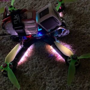 Video post by @slaytech on Instagram