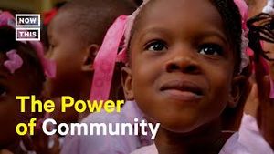 Video post by @nowthisoriginals on YouTube