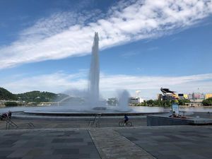 Image post by @pittsburghpg on Instagram