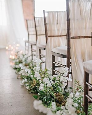 Image post by @bbjlinen on Instagram