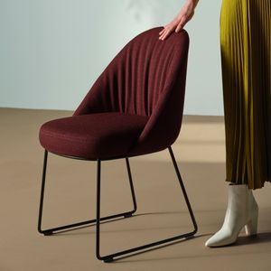 Image post by @neocon_shows on Instagram