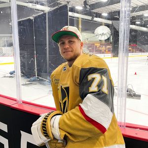 Image post by @vgkgear on Instagram
