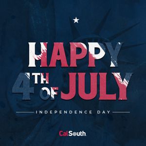 Image post by @calsouthsoccer on Instagram