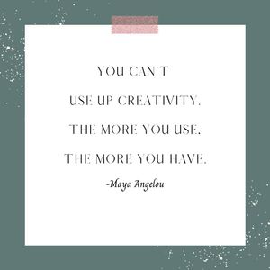 Image post by @thehouseblendtn on Instagram