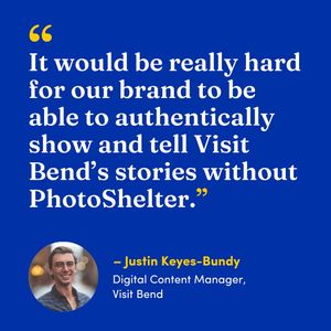 Image post by @psforbrands on Instagram
